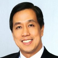 Joey A. Bermudez