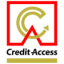 logo CreditAccess